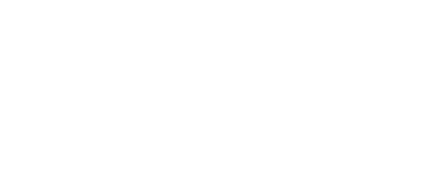 bnp