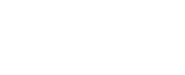daher