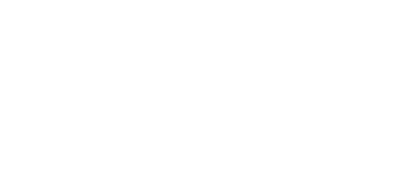 servair